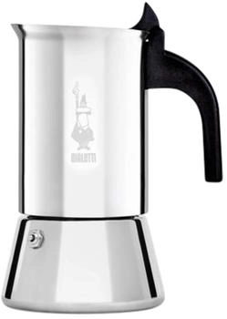 Bialetti Kona 4