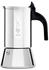 Bialetti New Venus Espressokanne
