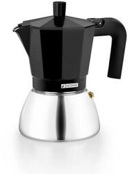 Monix Italienische Kaffeemaschine M863009