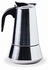 Lacor Milano espresso maker