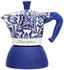 Bialetti Moka Induction 4