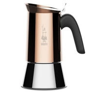BIALETTI Espressokocher "Venus" 0,08 l Kaffeekanne