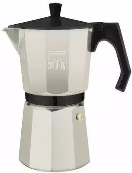 Cecotec Cumbia Mokclassic 300 Beige