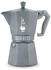 Bialetti Moka Exclusive 6 cups