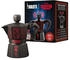 Bialetti Moka Express Stranger Things