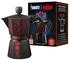 Bialetti Moka Express Stranger Things