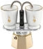 Bialetti Mini Express 2