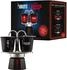Bialetti Mini Express 2
