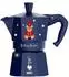 Bialetti Moka Express 3 Color