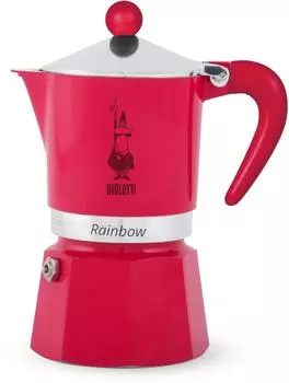 Bialetti 7355 Rainbow 3