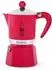 Bialetti Rainbow 3