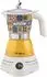 Ariete Moka Aroma 1358