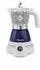 Ariete Moka Aroma 1358