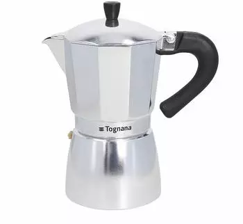 Tognana Mirror (9 cups)