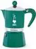 Bialetti Rainbow 3