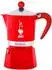 Bialetti Rainbow 3