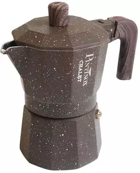 Pintinox Moka Nature 1 Tasse