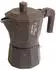 Pintinox Moka Nature 1 Tasse