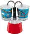 Bialetti Set Mini Express Ciao Italia