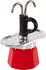 Bialetti Set Mini Express Ciao Italia