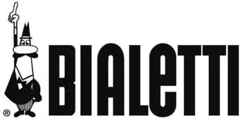 Bialetti Mini Express Italia - 1 Stk