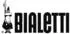 Bialetti Mini Express Italia - 1 Stk