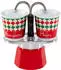 Bialetti Mini Express Italia - 1 Stk