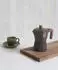 Pintinox Moka Nature 6 Tassen
