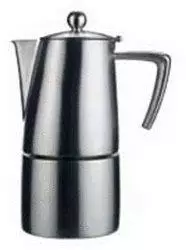 Ilsa Slancio 1 Tasse
