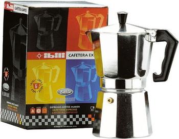 ibili Bahia 0,3 L