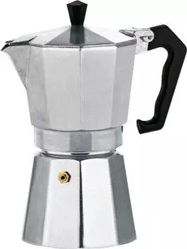 Kela Espressokanne Italia f&uuml;r 3 Tassen