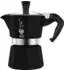 Bialetti Moka Express 6 Color