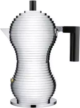 Alessi Pulcina MDL02/3 B