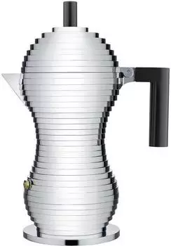 Alessi Pulcina MDL02/6 B