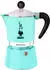 5043: Bialetti Rainbow 6