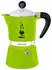 4973: Bialetti Rainbow 6