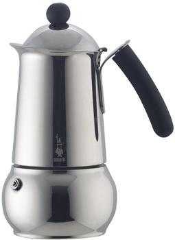 Espressokocher