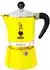 4982: Bialetti Rainbow 3