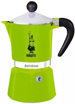 Bialetti 4972 Rainbow 3