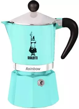 Bialetti 5042 Rainbow 3