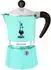 5042: Bialetti Rainbow 3