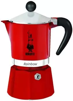 Bialetti 4962 Rainbow 3