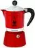 4962: Bialetti Rainbow 3