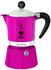 Bialetti Rainbow 3