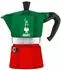 Italia