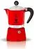 4961: Bialetti Rainbow 1