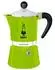 4971: Bialetti Rainbow 1