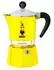 4981: Bialetti Rainbow 1