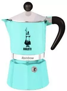 Bialetti 5041 Rainbow 1