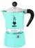 5041: Bialetti Rainbow 1